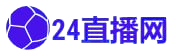 智利联赛怎么了_智利联直播